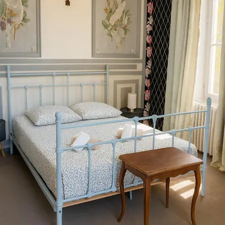 Villa Soleil Et - Grande Vue Panoramique