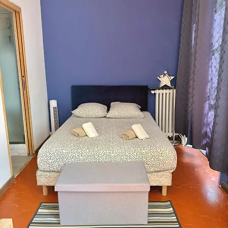 Soleil Et - Grande Vue Panoramique Villa *