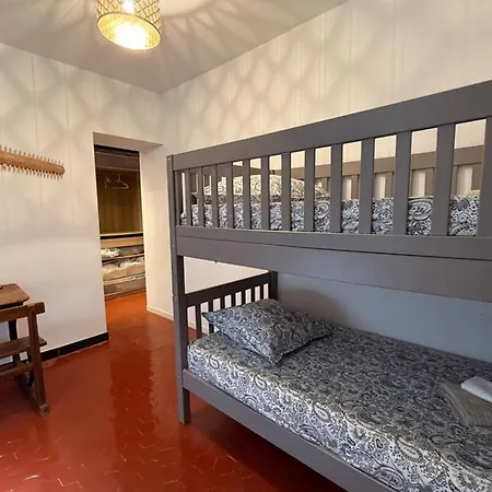 Soleil Et - Grande Vue Panoramique * Tolón