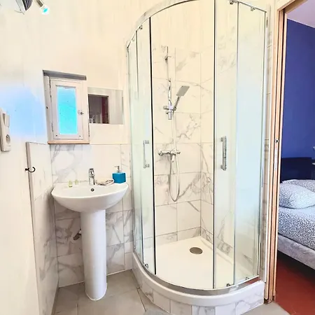 Soleil Et - Grande Vue Panoramique * Tolón