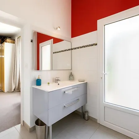 Soleil Et - Grande Vue Panoramique * Tolón