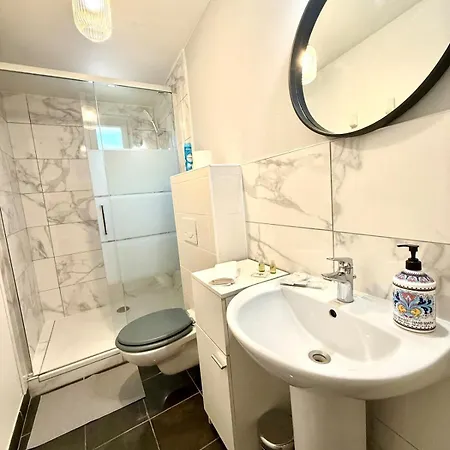 Villa Soleil Et - Grande Vue Panoramique Tolón