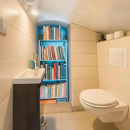 Soleil Et - Grande Vue Panoramique *