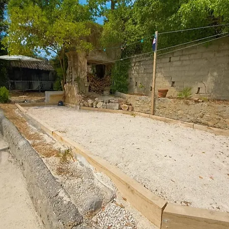 Soleil Et - Grande Vue Panoramique Villa Tolón