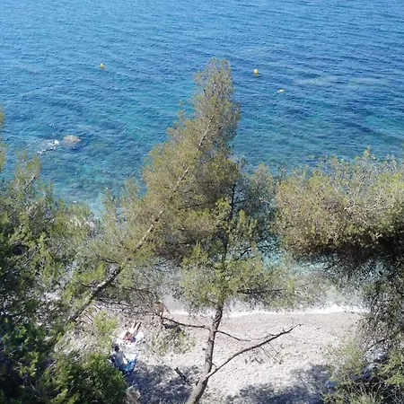 Soleil Et - Grande Vue Panoramique *