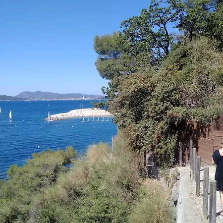 Villa Soleil Et - Grande Vue Panoramique *