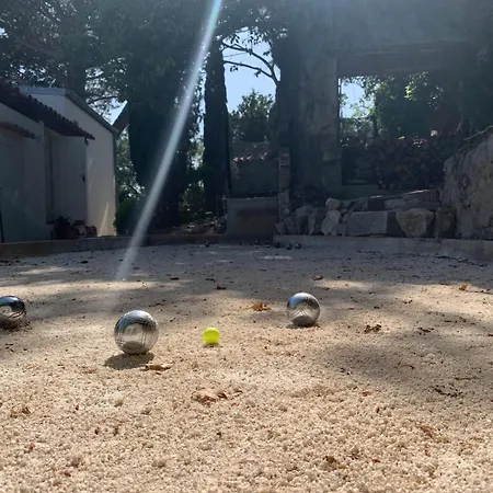 Soleil Et - Grande Vue Panoramique * Tolón