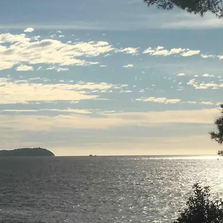 Soleil Et - Grande Vue Panoramique