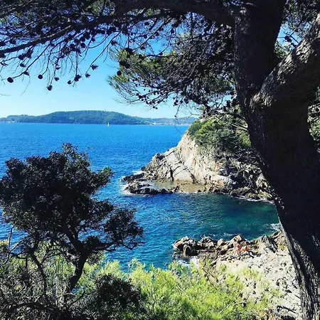 Soleil Et - Grande Vue Panoramique *