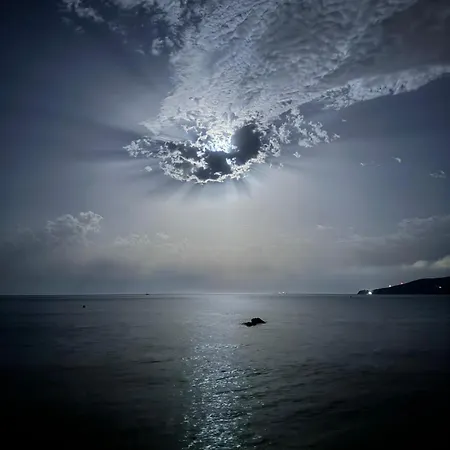 Villa Soleil Et - Grande Vue Panoramique