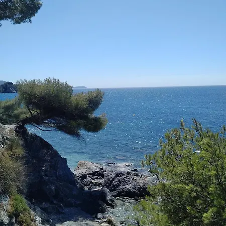 Soleil Et - Grande Vue Panoramique *