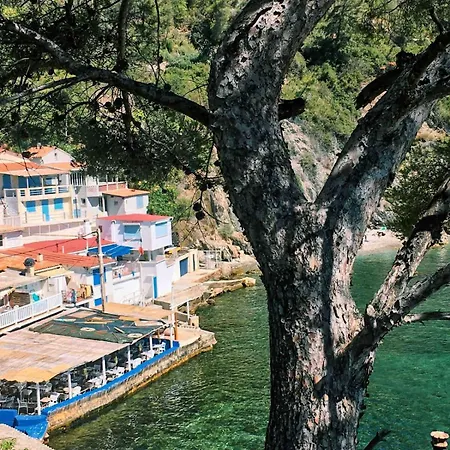 Soleil Et - Grande Vue Panoramique